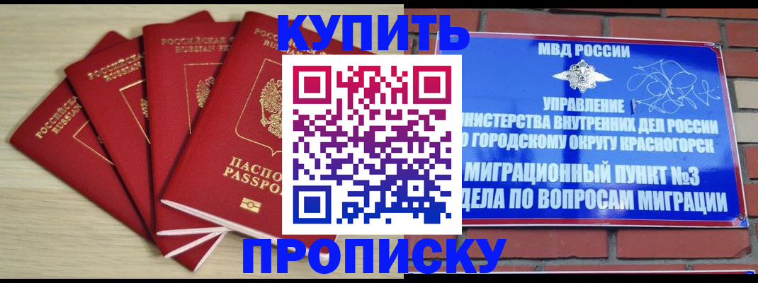 временная регистрация для всех в Красном Сулине